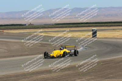 media/Jun-02-2024-CalClub SCCA (Sun) [[05fc656a50]]/Group 6/Race/